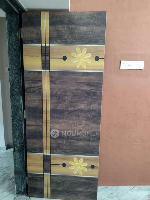 2 BHK Flat In Standalone Building  for Rent  In Phursungi