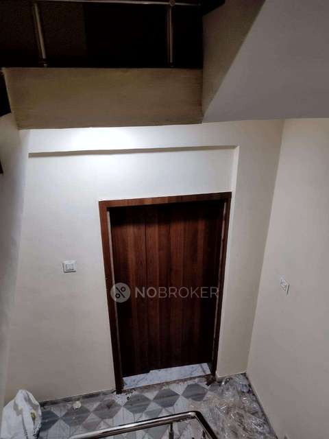 2 BHK Flat In Standalone Building  for Rent  In Phursungi