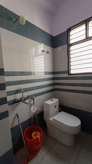 PG for Girls in Sector 18