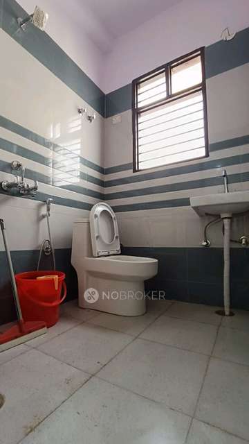 PG for Girls in Sector 18