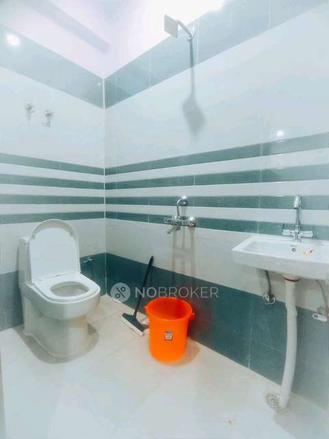 PG for Girls in Sector 18