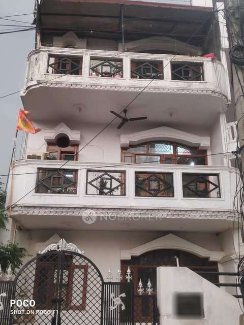 1 BHK House For Sale  In Sector 11