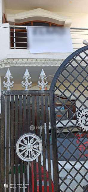 1 BHK House For Sale  In Sector 11