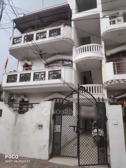 1 BHK House For Sale  In Sector 11