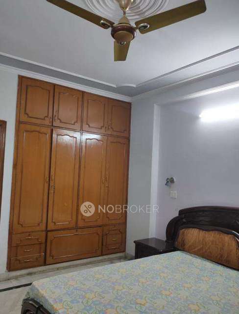 1 BHK House For Sale  In Sector 11