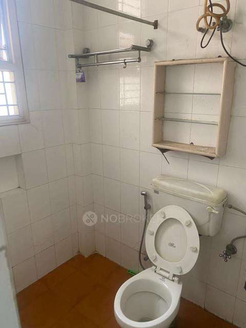 1 BHK House For Sale  In Sector 11