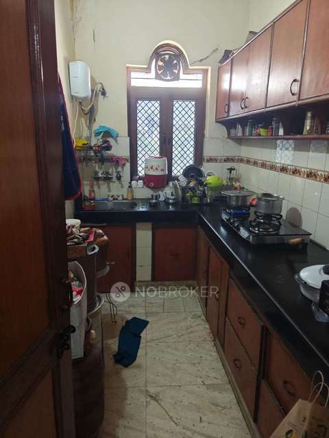 1 BHK House For Sale  In Sector 11