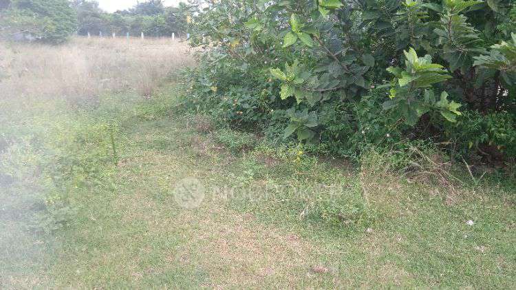 Plot For Sale  In Chengalpattu