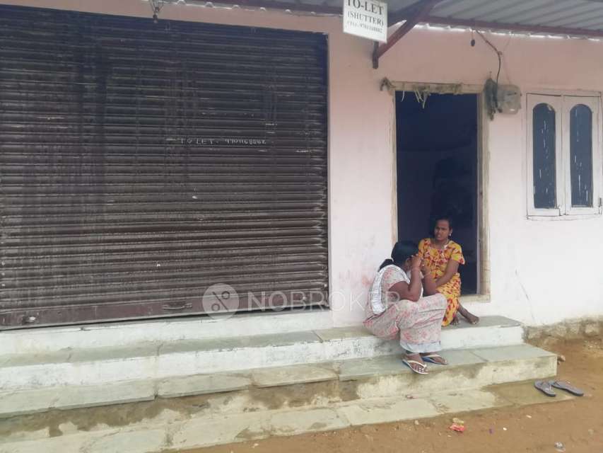 Shop in Dammaiguda, Hyderabad for Rent 