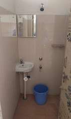 PG for Boys in Chikkadpally