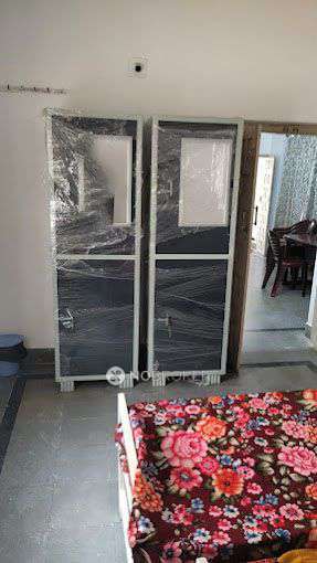 PG for Boys in Chikkadpally