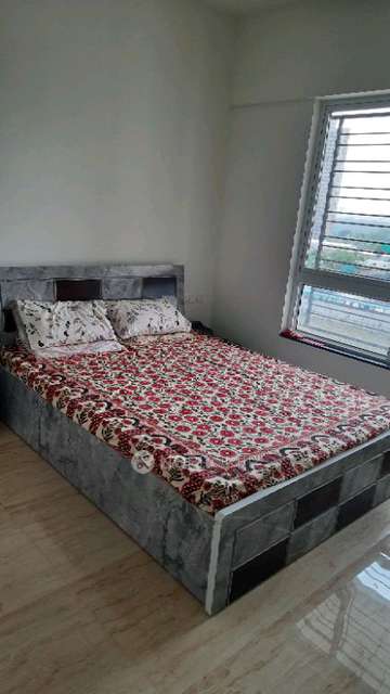 1 BHK Flat In Vtp Cygnus, Manjri for Rent  In Gxvm+3g4, Pune, Maharashtra 412207, India