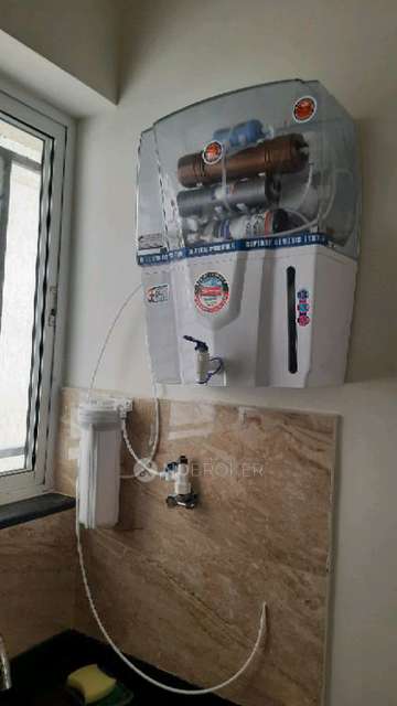 1 BHK Flat In Vtp Cygnus, Manjri for Rent  In Gxvm+3g4, Pune, Maharashtra 412207, India