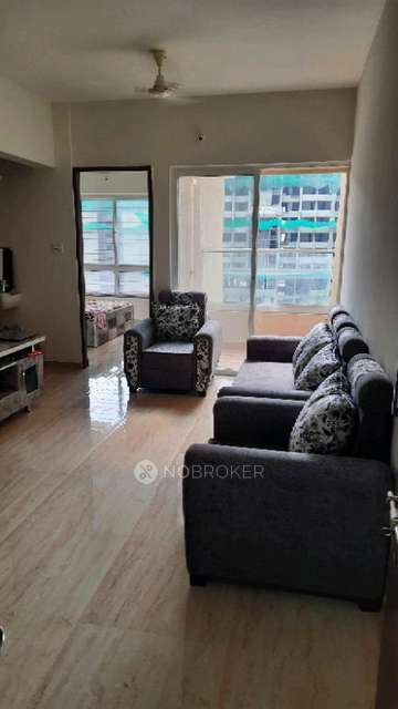 1 BHK Flat In Vtp Cygnus, Manjri for Rent  In Gxvm+3g4, Pune, Maharashtra 412207, India