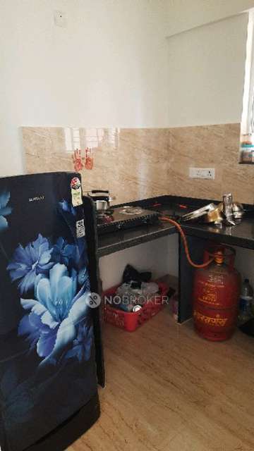 1 BHK Flat In Vtp Cygnus, Manjri for Rent  In Gxvm+3g4, Pune, Maharashtra 412207, India