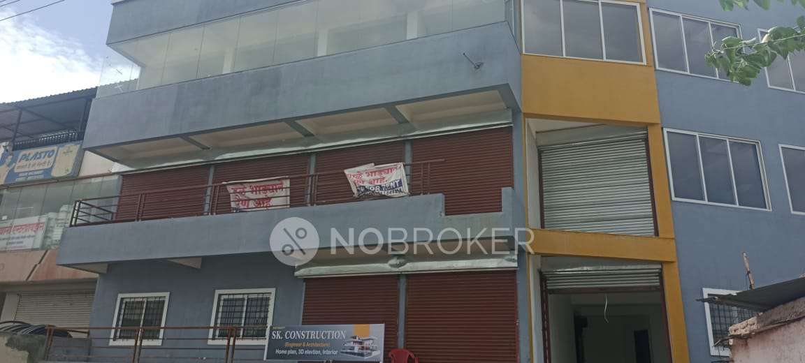 Shop in Perne, Pune for Rent 