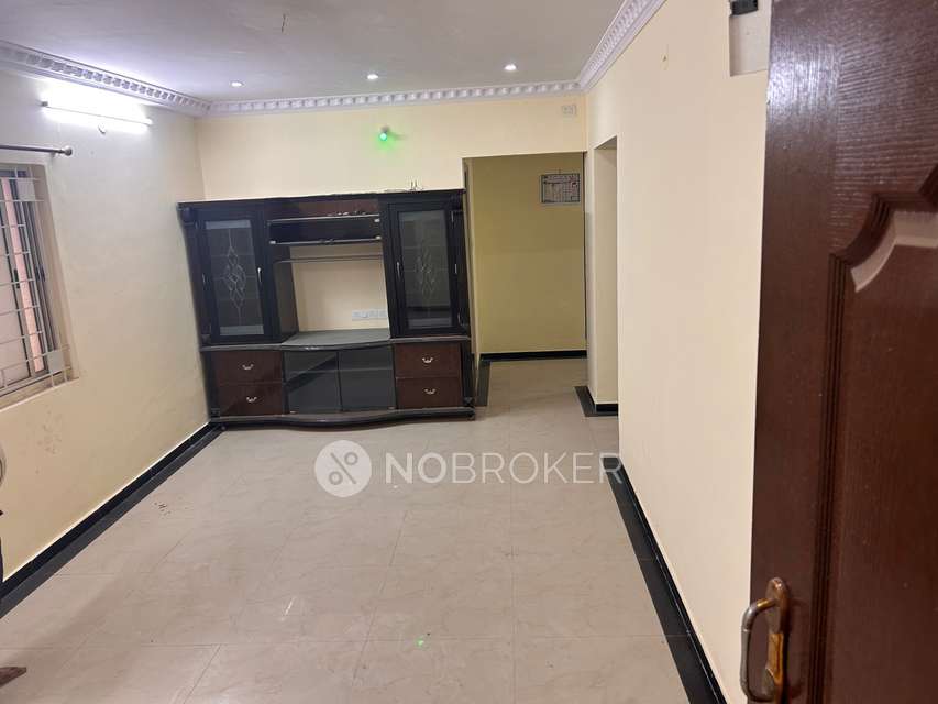 2 BHK Flat In Datla Satya Greens for Rent  In Virupakshapura