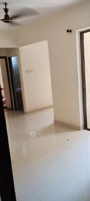 1 BHK Flat In Belantara Today Royal For Sale  In Panvel