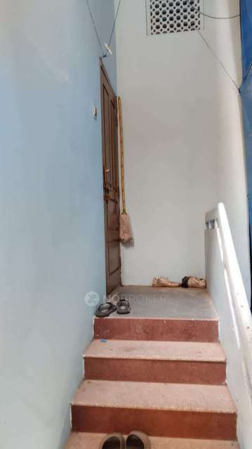 1 BHK House for Rent  In Yousufguda
