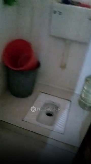 2 BHK Flat In Shri Hari Om Co .op Society For Sale  In Virar West