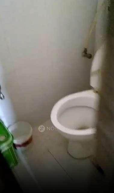 2 BHK Flat In Shri Hari Om Co .op Society For Sale  In Virar West