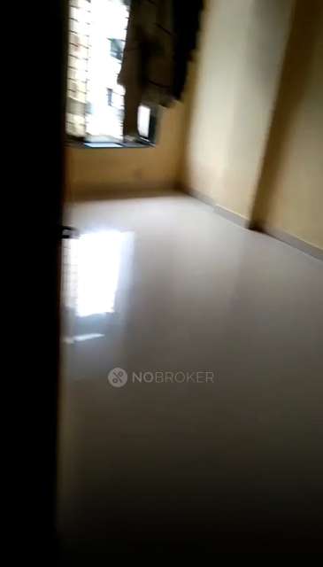 2 BHK Flat In Shri Hari Om Co .op Society For Sale  In Virar West