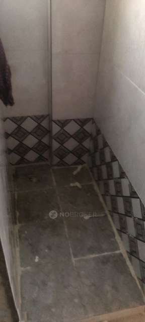 1 BHK House for Rent  In Charholi Budruk