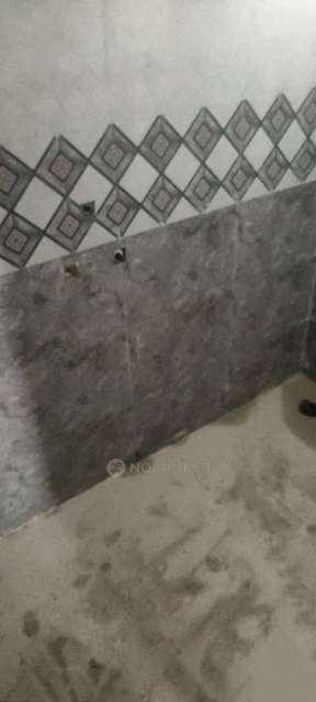 1 BHK House for Rent  In Charholi Budruk