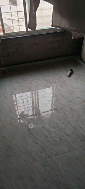 1 BHK House for Rent  In Charholi Budruk