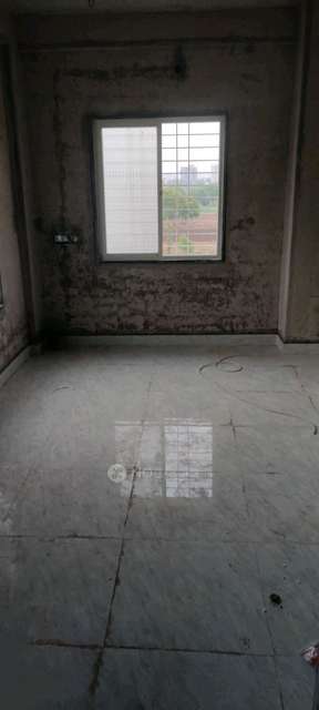 1 BHK House for Rent  In Charholi Budruk