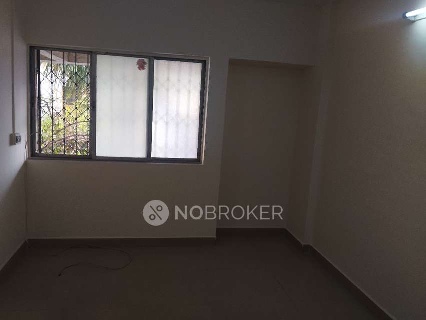 1 BHK Flat In Laxmi Township 3 for Rent  In Kalas