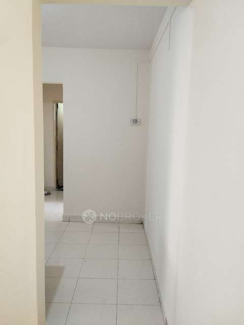 1 BHK Flat In Laxmi Township 3 for Rent  In Kalas