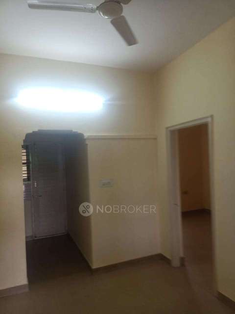 1 BHK Flat for Rent  In Hbr Layout