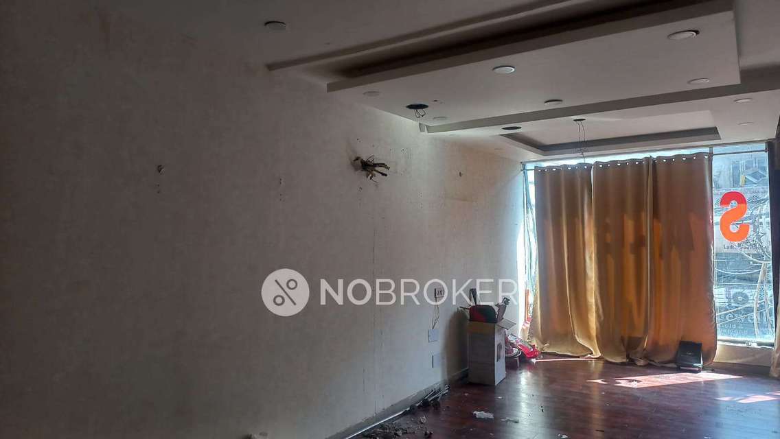 Office Space in Rajouri Garden, Delhi for Rent 