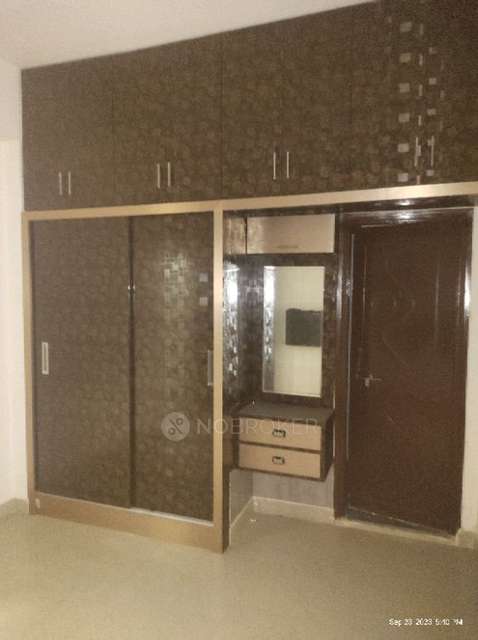 2 BHK Flat In Mithila Homes For Sale  In Ramakrishnapuram