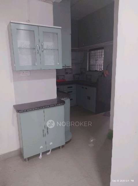 2 BHK Flat In Mithila Homes For Sale  In Ramakrishnapuram