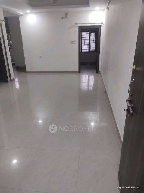 2 BHK Flat In Mithila Homes For Sale  In Ramakrishnapuram