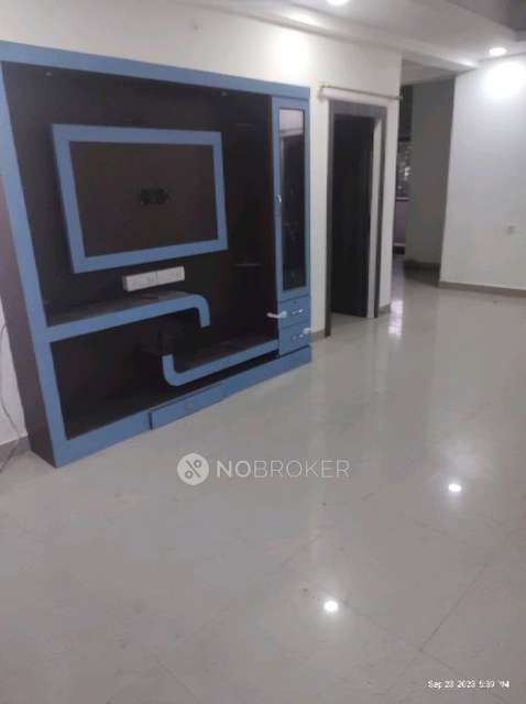 2 BHK Flat In Mithila Homes For Sale  In Ramakrishnapuram