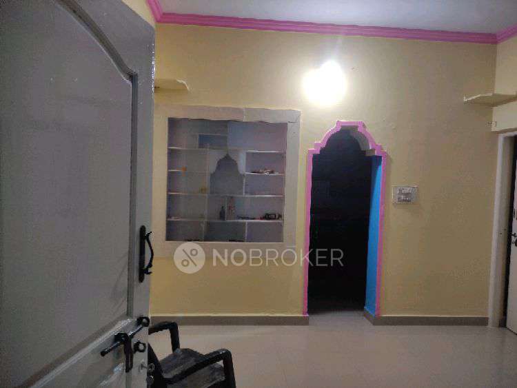 2 BHK House for Lease  In  Maragondanahalli 
