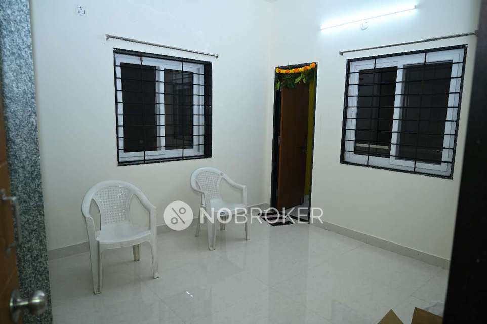 2 BHK Flat In Maple Crown for Rent  In Kapra