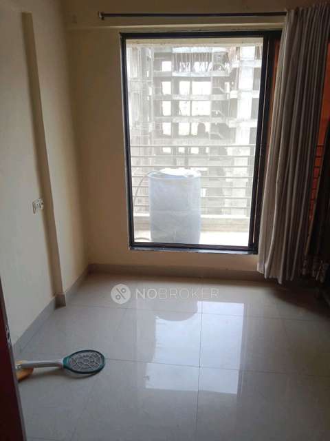 PG for Girls in Wing-c44, Sankalp Heights, ?????????? ?????, ???? ??????, ?????????? 401203, India