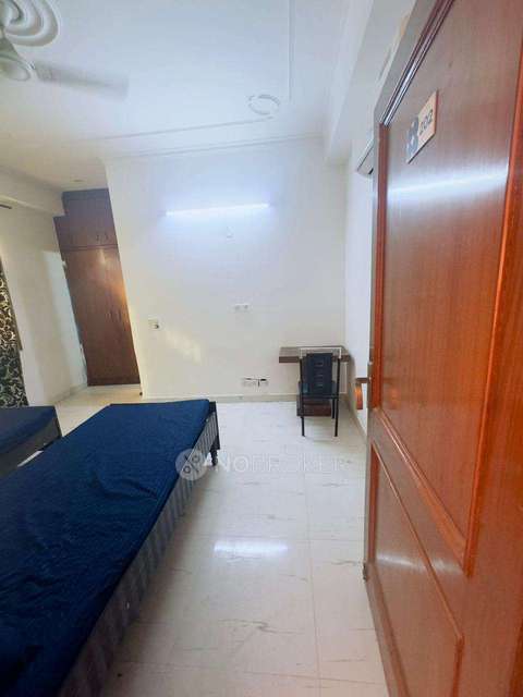 PG for Anyone in Sector 49