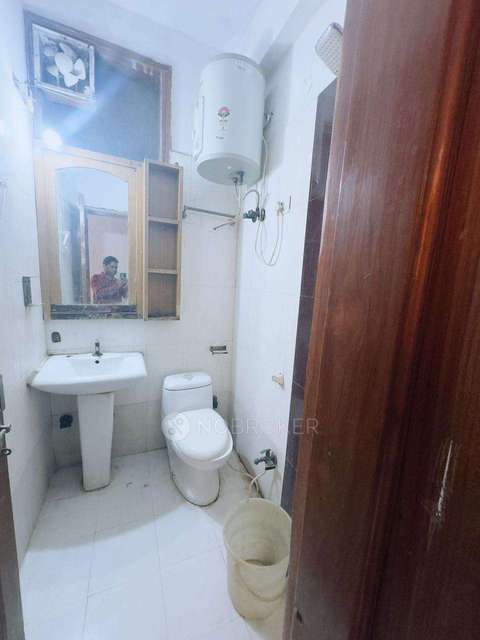 PG for Anyone in Sector 49