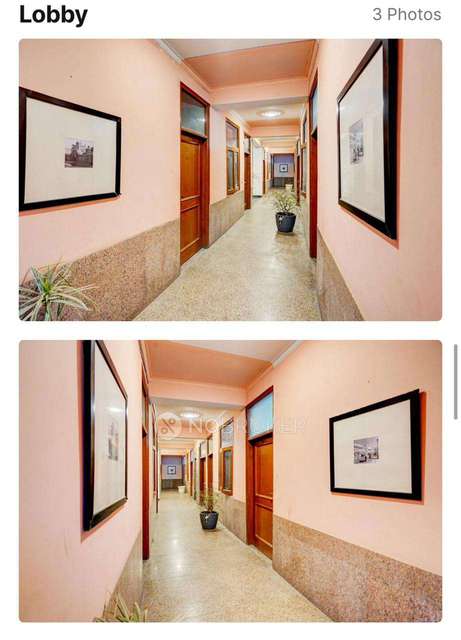 PG for Anyone in Sector 49