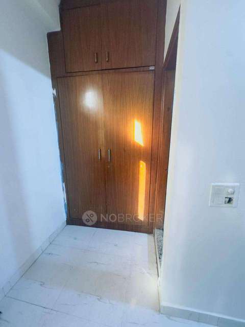 PG for Anyone in Sector 49