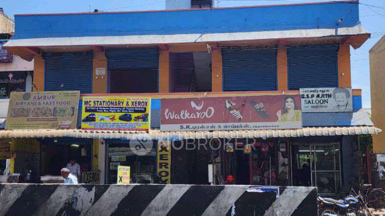 Office Space in Sithalapakkam, Chennai for Rent 