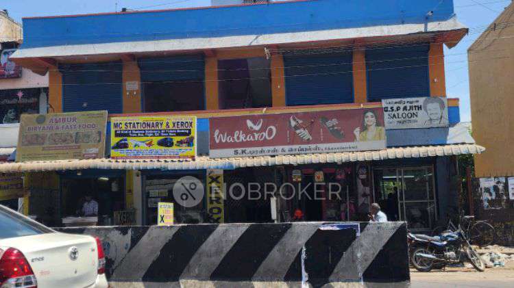 Office Space in Sithalapakkam, Chennai for Rent 