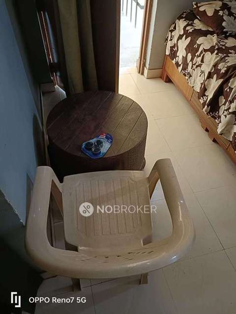 1 BHK House For Sale  In Sector 57