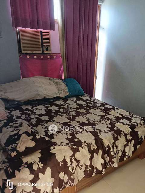 1 BHK House For Sale  In Sector 57