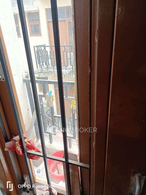 1 BHK House For Sale  In Sector 57